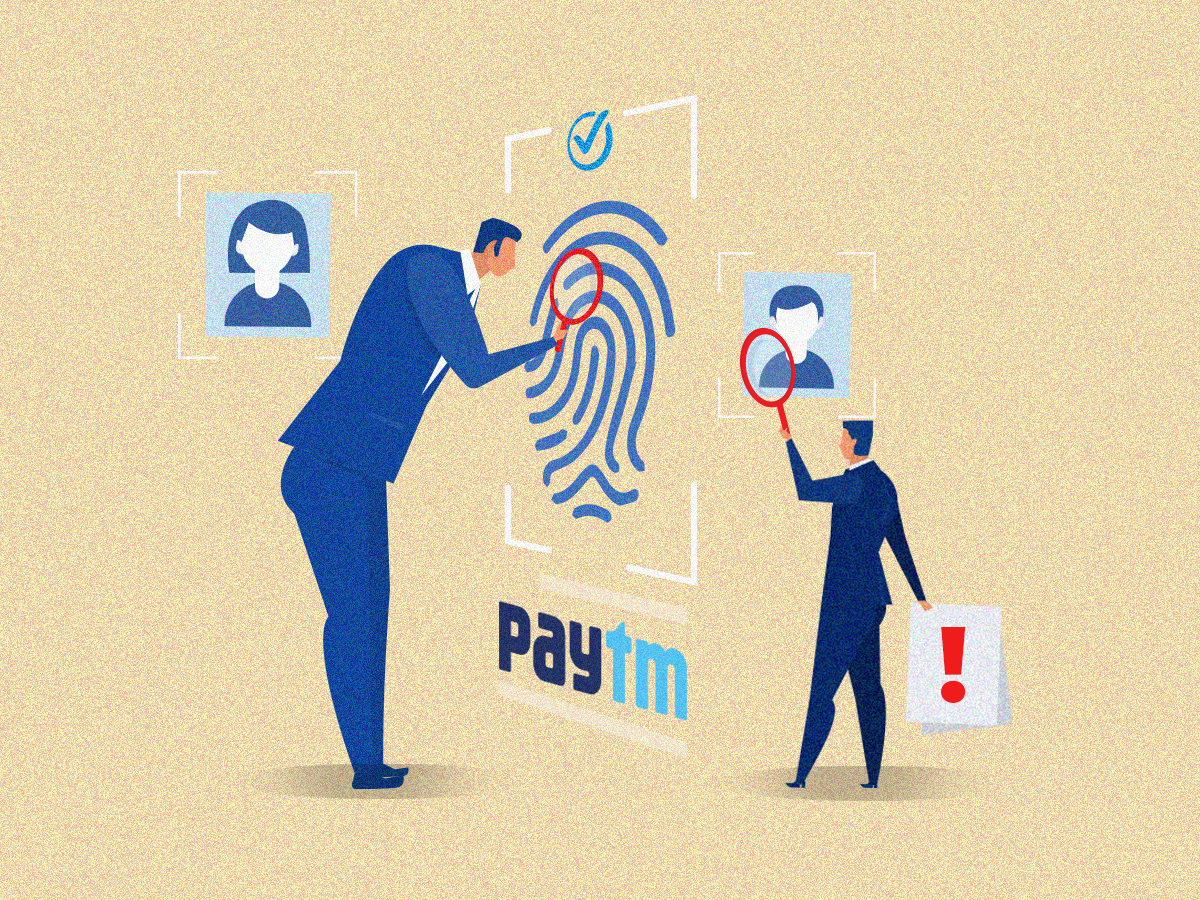 CDSL is conducting inspection_Audit_on all KYCs at Paytm Money_THUMB IMAGE_ETTECH